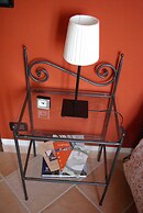 Bed & Breakfast Cascina Bellezza