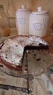 Bed & Breakfast Cascina Bellezza