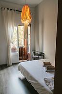 ZOOROOMS Boutique GuestHouse