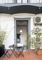 ZOOROOMS Boutique GuestHouse