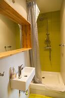 ZOOROOMS Boutique GuestHouse