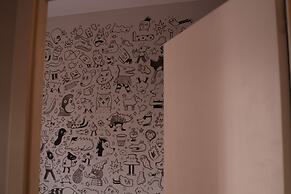 ZOOROOMS Boutique GuestHouse