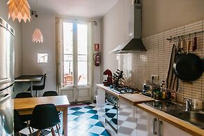 ZOOROOMS Boutique GuestHouse