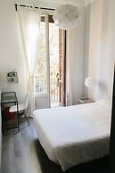 ZOOROOMS Boutique GuestHouse