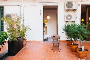 ZOOROOMS Boutique GuestHouse