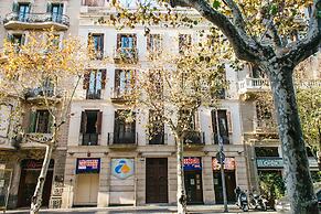 ZOOROOMS Boutique GuestHouse