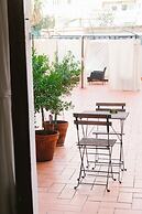 ZOOROOMS Boutique GuestHouse