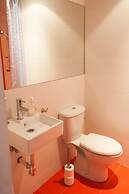 ZOOROOMS Boutique GuestHouse