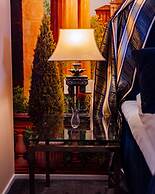 Hotel Slottsgården