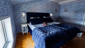 Hotel Slottsgården