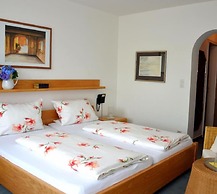 Hotel Ebnet Garni