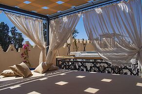 Dar Si Aissa All Suites Palace