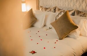 Dar Si Aissa All Suites Palace