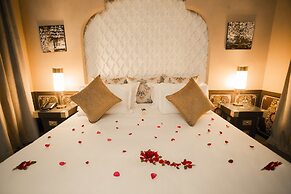 Dar Si Aissa All Suites Palace