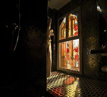 Dar Si Aissa All Suites Palace