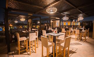 Dar Si Aissa All Suites Palace