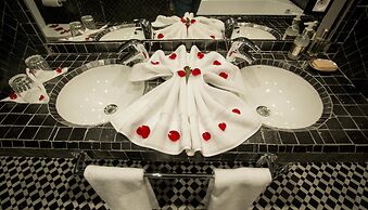 Dar Si Aissa All Suites Palace