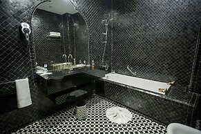 Dar Si Aissa All Suites Palace