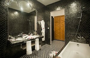 Dar Si Aissa All Suites Palace