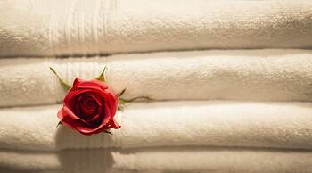 Dar Si Aissa All Suites Palace