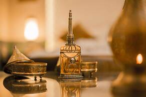 Dar Si Aissa All Suites Palace