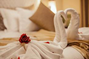 Dar Si Aissa All Suites Palace