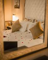 Dar Si Aissa All Suites Palace