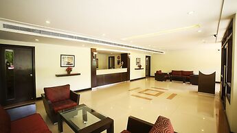 Hotel Rajavihar