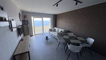 Apartments Nadia