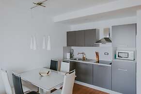 Apartments Nadia