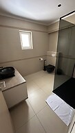 Apartments Nadia