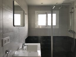 Estudio Reformado Regueral - 123A