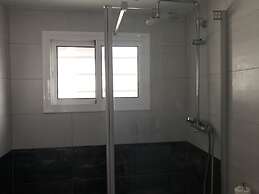 Estudio Reformado Regueral - 123A