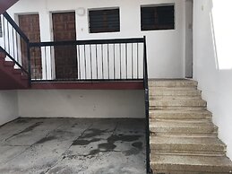 Estudio Reformado Regueral - 123A