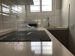 Estudio Reformado Regueral - 123A
