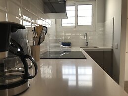 Estudio Reformado Regueral - 123A