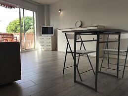 Estudio Reformado Regueral - 123A