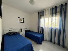 Apartamento Cambrils Park - 104B