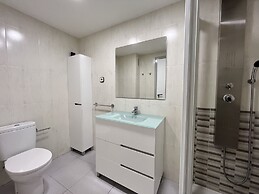 Apartamento Cambrils Park - 104B