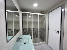 Apartamento Cambrils Park - 104B