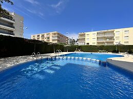 Apartamento Cambrils Park - 104B