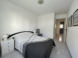 Apartamento Cambrils Park - 104B