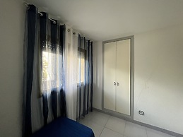 Apartamento Cambrils Park - 104B