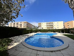 Apartamento Cambrils Park - 104B