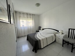 Apartamento Cambrils Park - 104B