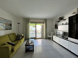 Apartamento Cambrils Park - 104B