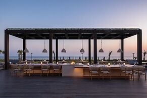 AMARA – Sea Your Only View™