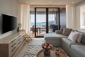 AMARA – Sea Your Only View™