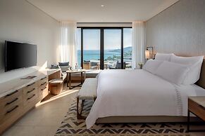 AMARA – Sea Your Only View™