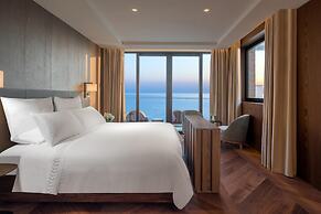 AMARA – Sea Your Only View™